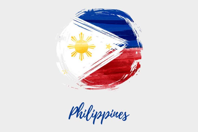 菲律宾外教英语课_菲律宾外教英语水平_菲律宾英语外教