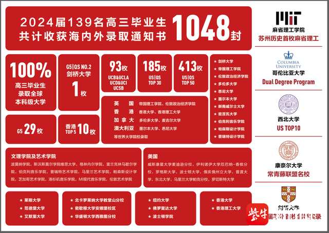 英语口语网课推荐_英语口语培训一对一_一对一的英语