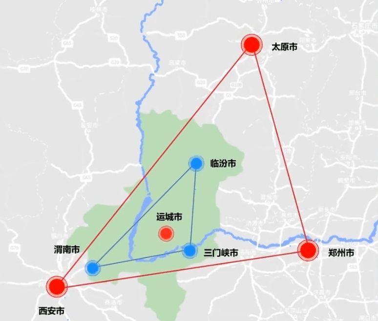 学英语报报纸_学英语报纸官网_英语报纸报刊网站大全答案