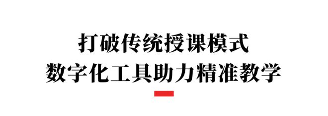 成都英语口语_成都英语口语怎么学有效_成都英语口语班一般多少钱