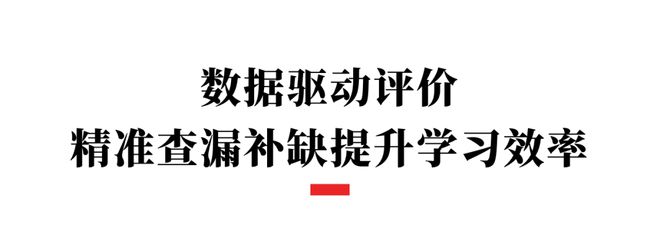 成都英语口语怎么学有效_成都英语口语班一般多少钱_成都英语口语