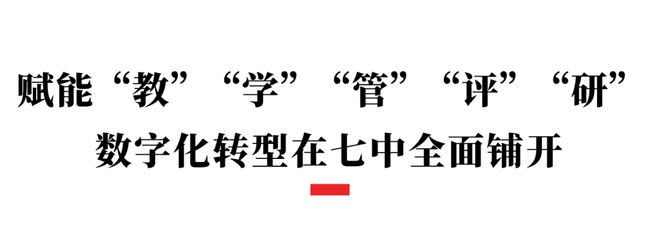 成都英语口语班一般多少钱_成都英语口语怎么学有效_成都英语口语