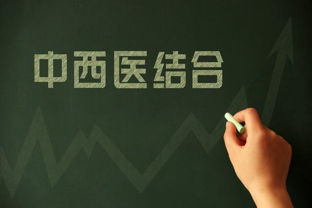 学英语专业_英语专业8级是什么水平_英语专业考公务员职位有哪些