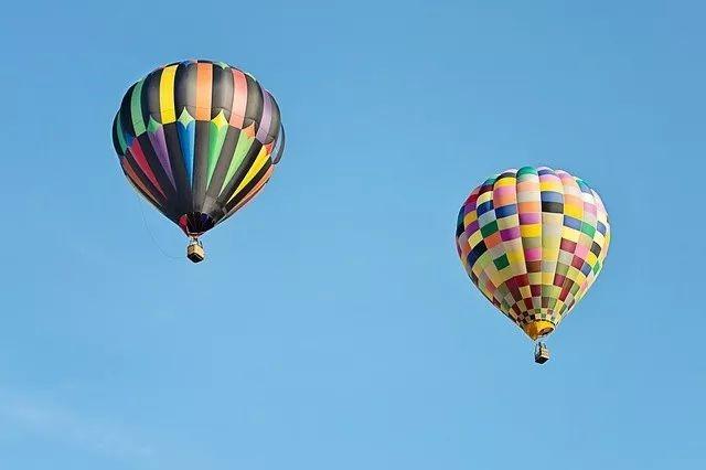 太平洋英语培训官网_推荐太平洋外教一对一_太平洋国际学院