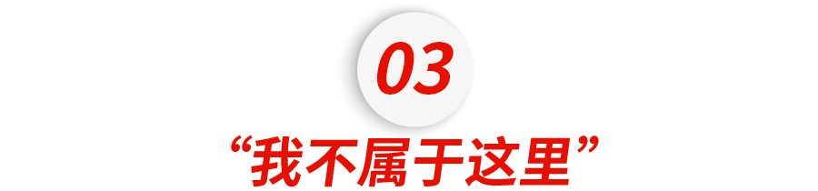 跟外教一对一学什么英语_外教英语学校_外教英语学校培训班