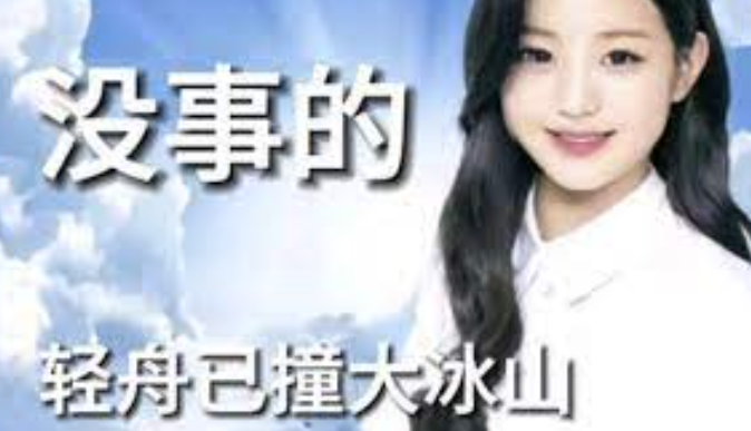 跟外教一对一学什么英语_外教英语学校培训班_外教英语学校