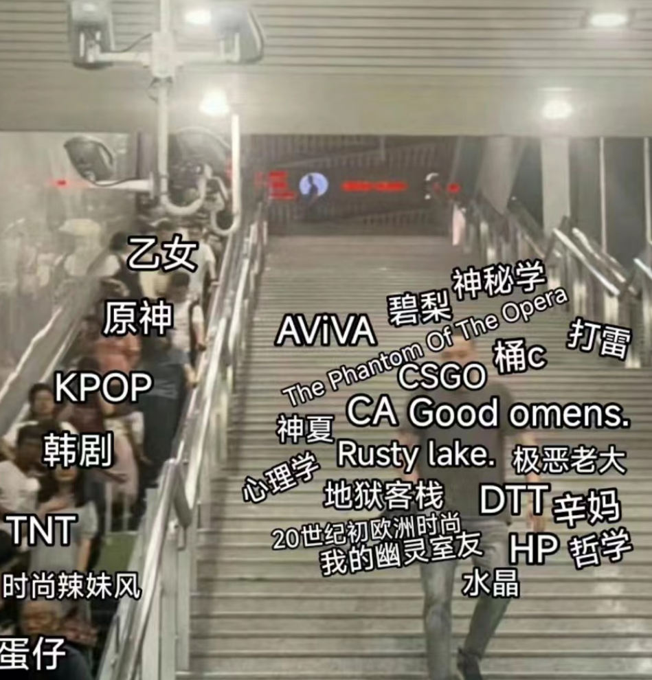 外教英语学校_跟外教一对一学什么英语_外教英语学校培训班