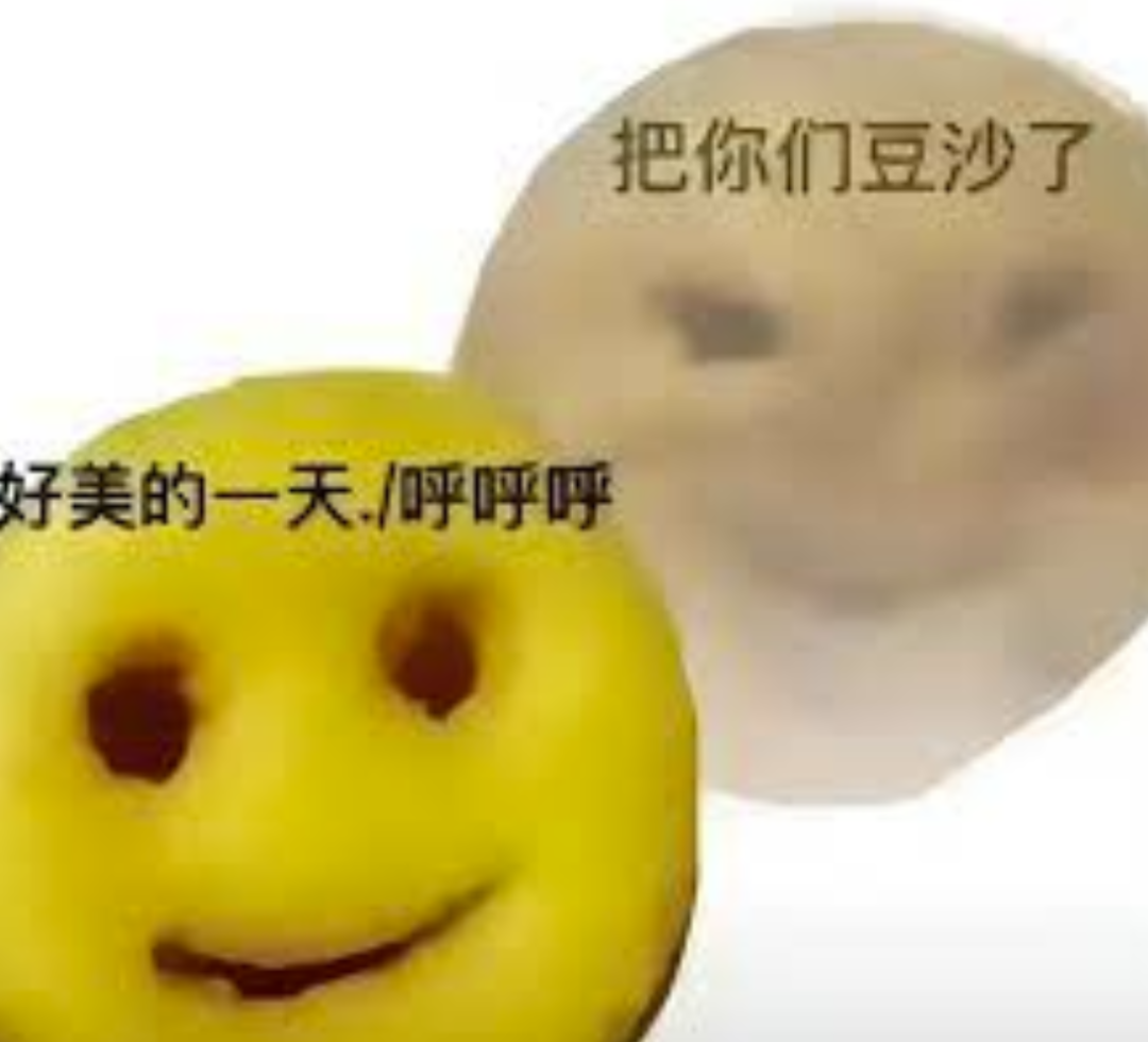 外教英语学校_外教英语学校培训班_跟外教一对一学什么英语