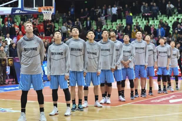 上海看篮球外教一对一_上海外事篮球_上海篮球老师