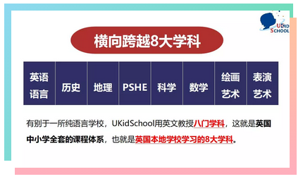 一对一外教面授效果怎么样_一对一外教面授效果怎么样_一对一外教面授效果怎么样