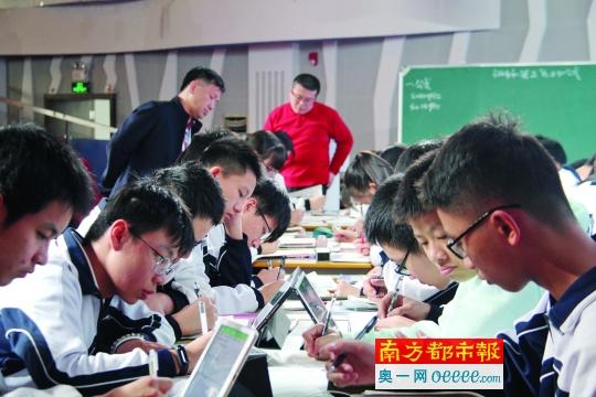 罗湖外语学校排名_罗湖外语学院_罗湖一对一外教专业