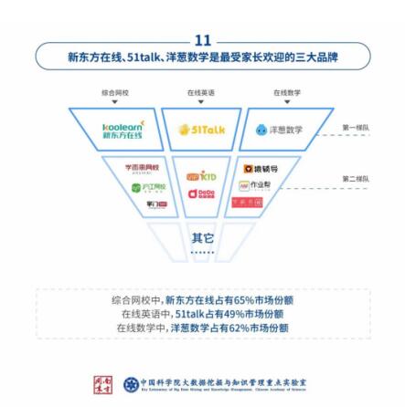 在线一对一可选菲律宾外教_菲律宾外教知乎_如何找菲律宾外教的联系方式