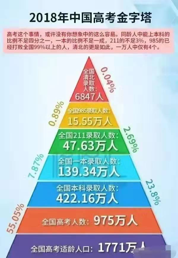 北京小学英语辅导_北京小学生外教一对一辅导_北京小学英语辅导班