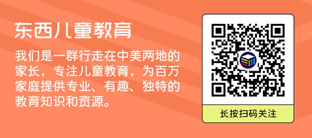 一对一外教老师傅_一对一外教老师傅_一对一外教老师傅