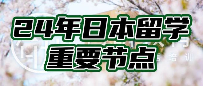 外教教学老师工资多少_外教老师一对一教学_外教教学老师招聘要求