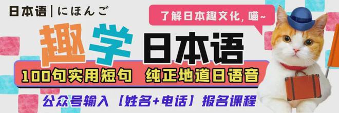 外教老师一对一教学_外教教学老师工资多少_外教教学老师招聘要求