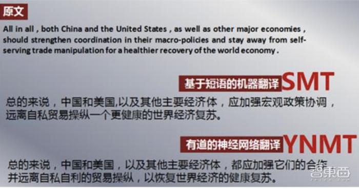 在线外教口语课程_在线学英语口语外教一对一_英语口语在线外教课