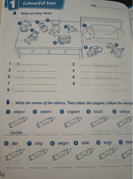 外教收获教学反思_外教课的收获与感想_外教一对一教学收获