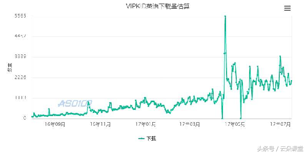 湖南外教James_湖南外教一对一_湖南外教的恶劣行为