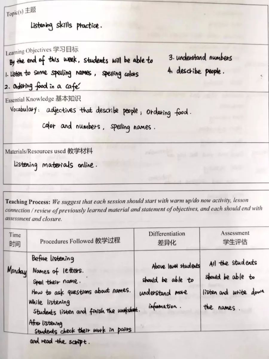 运城英语培训_运城一对一英语外教_运城外语培训师招聘