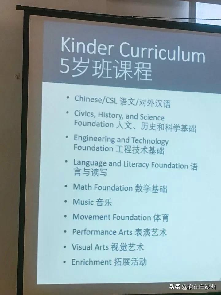 武汉外教小孩被打视频_武汉外教课_武汉一对一小孩外教