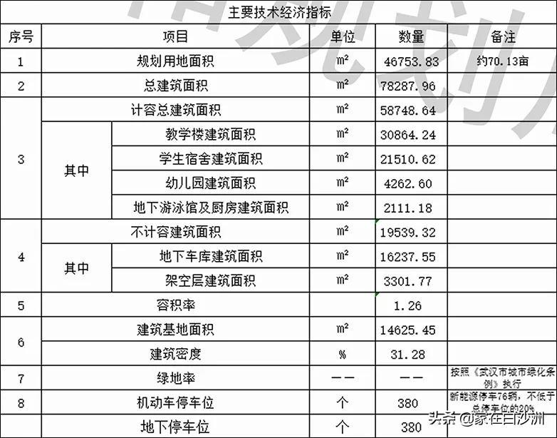 武汉外教小孩被打视频_武汉外教英语培训机构_武汉一对一小孩外教