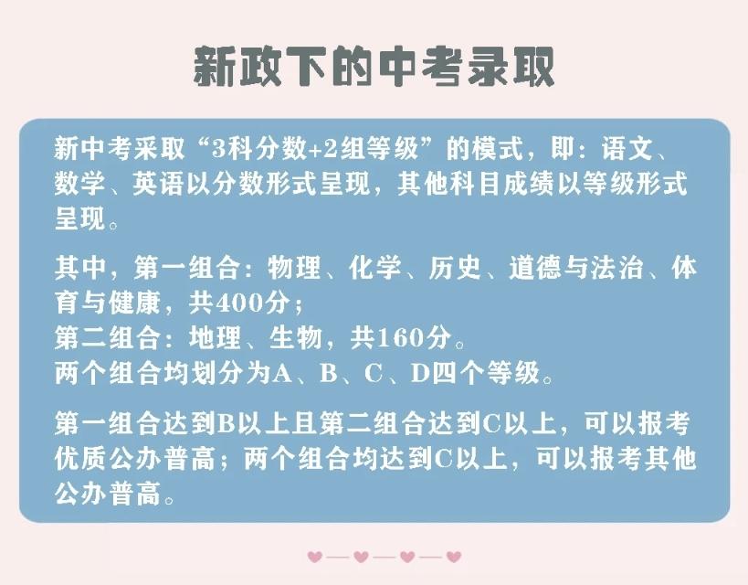 青岛外教_青岛到哪找一对一外教助教_青岛英语助教