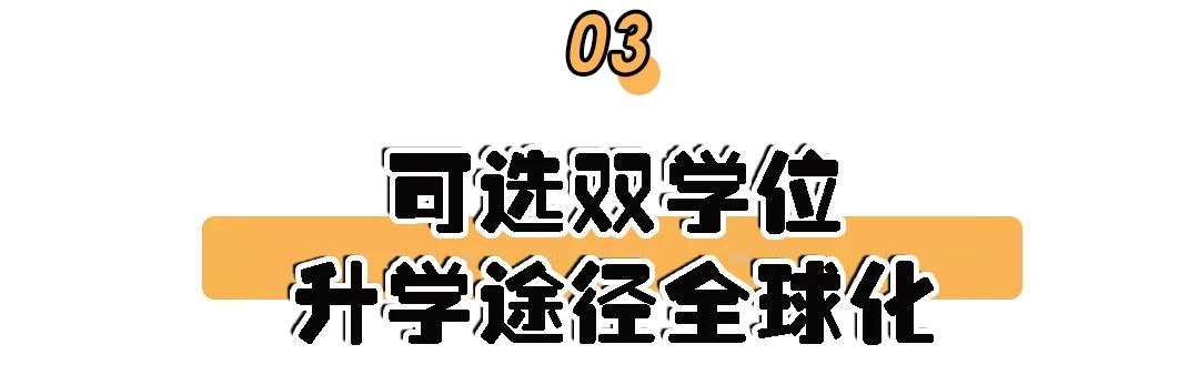 青岛英语助教_青岛到哪找一对一外教助教_青岛外教