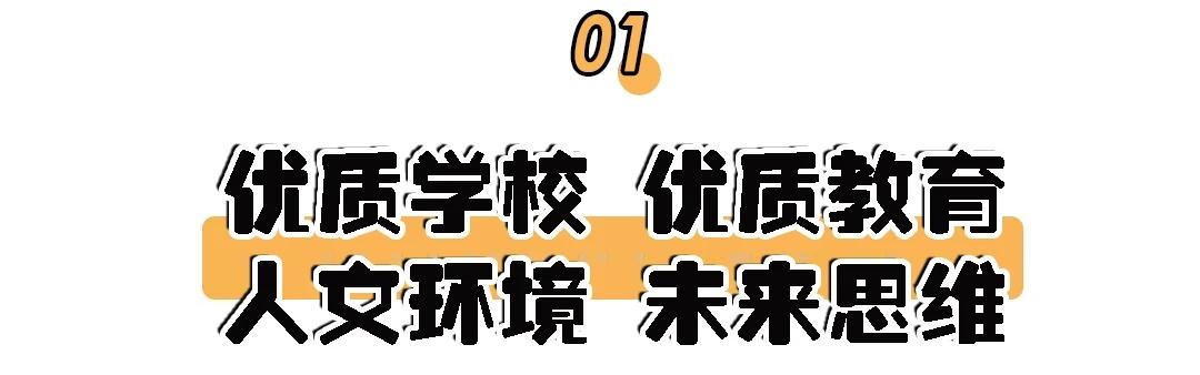 青岛外教_青岛英语助教_青岛到哪找一对一外教助教