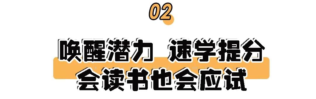 青岛外教_青岛到哪找一对一外教助教_青岛英语助教