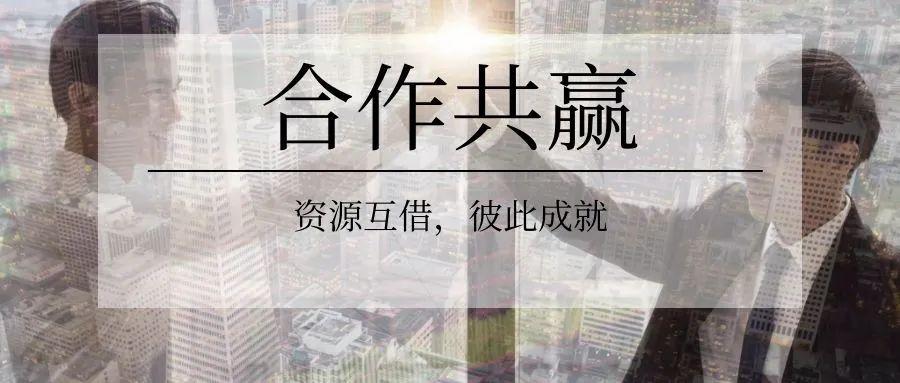 长春外教_长春市有一对一外教吗_长春外教市有哪些学校