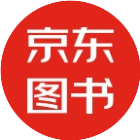 知乎雅思口语网课报哪家的_外教口语网课一对一雅思多少分_口语雅思外教网课分数怎么算