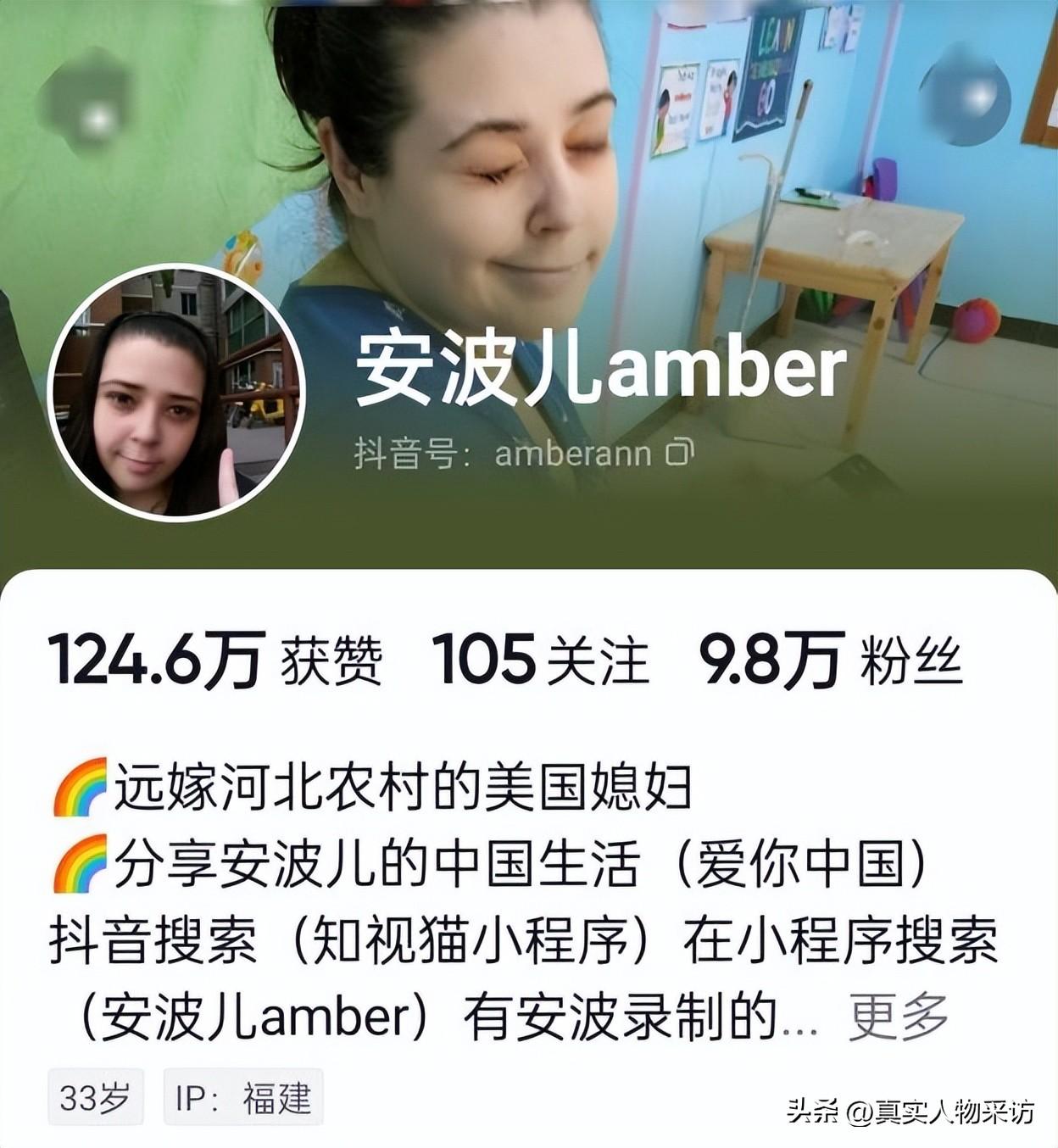 在北京英语外教一对一价格_北京外教英语培训班哪家好_北京英语外教一般多少钱一节课