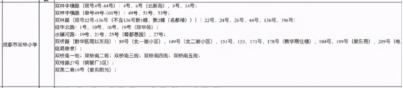 成都外教英语价格分析_成都英语外教一对一价格_成都外教英语机构