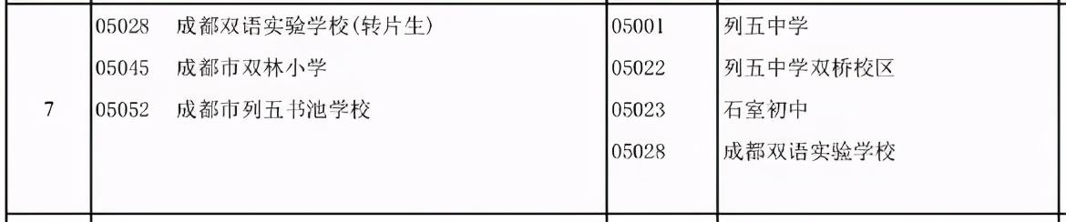 成都外教英语机构_成都外教英语价格分析_成都英语外教一对一价格