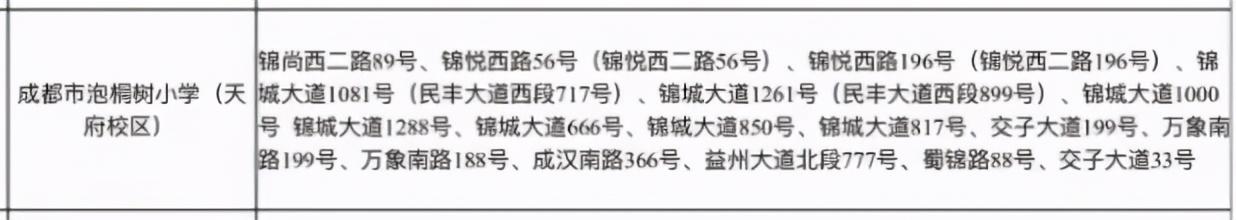 成都外教英语机构_成都英语外教一对一价格_成都外教英语价格分析