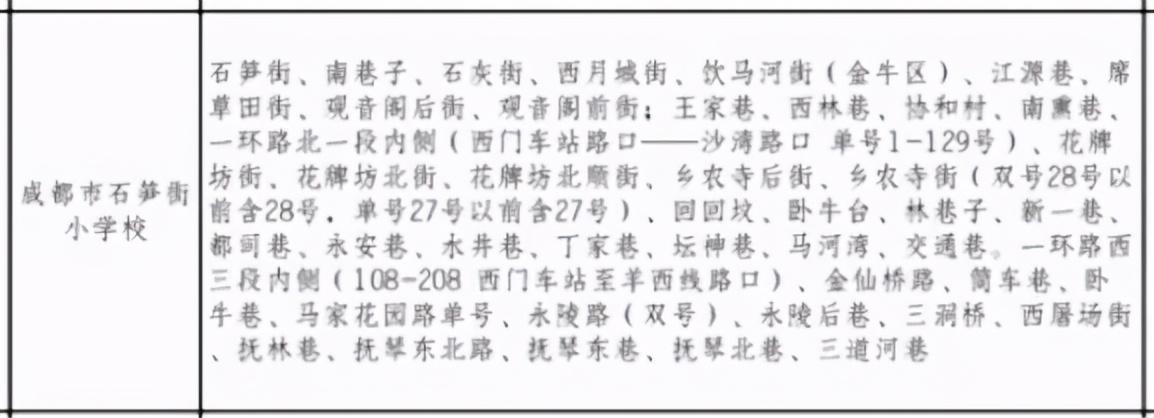 成都英语外教一对一价格_成都外教英语价格分析_成都外教英语机构