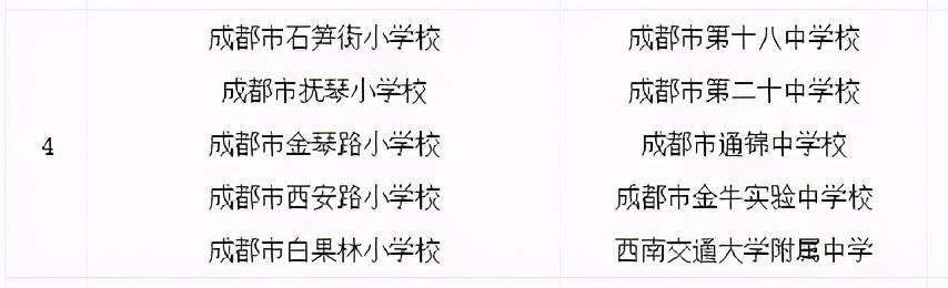 成都英语外教一对一价格_成都外教英语价格分析_成都外教英语机构