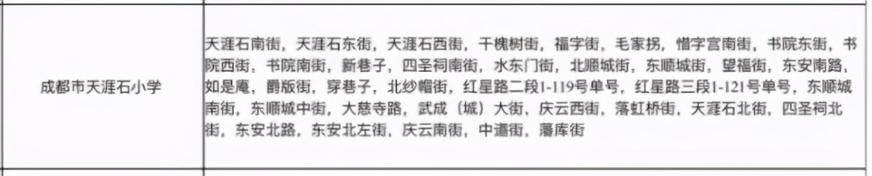 成都外教英语机构_成都英语外教一对一价格_成都外教英语价格分析