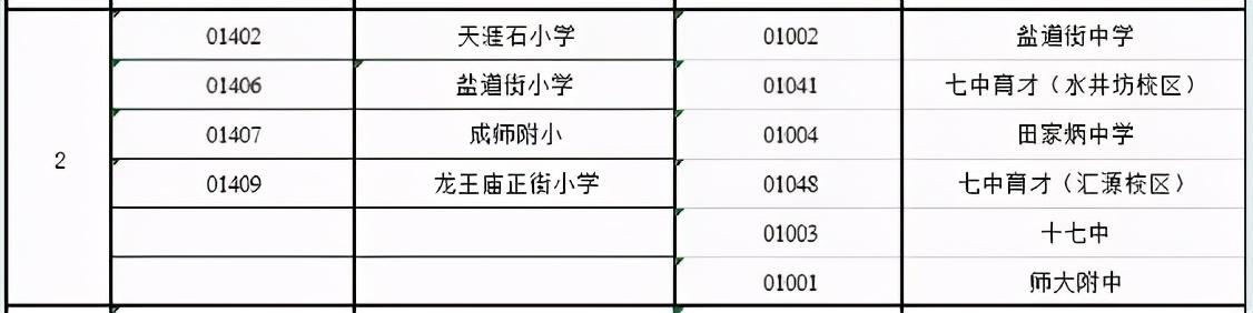 成都外教英语机构_成都外教英语价格分析_成都英语外教一对一价格