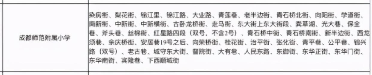 成都外教英语价格分析_成都外教英语机构_成都英语外教一对一价格