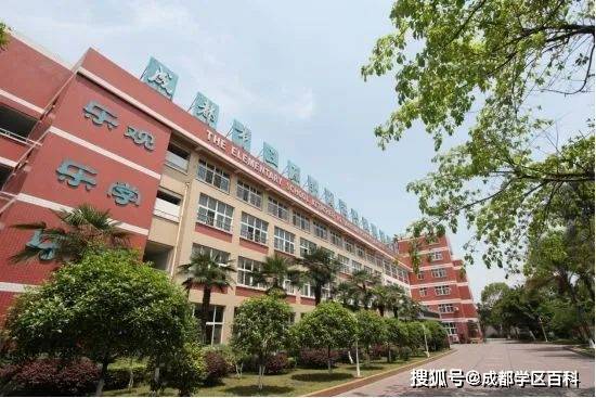 北京小学一对一外教怎么收费_北京公立小学有外教吗_北京外教班怎样收费