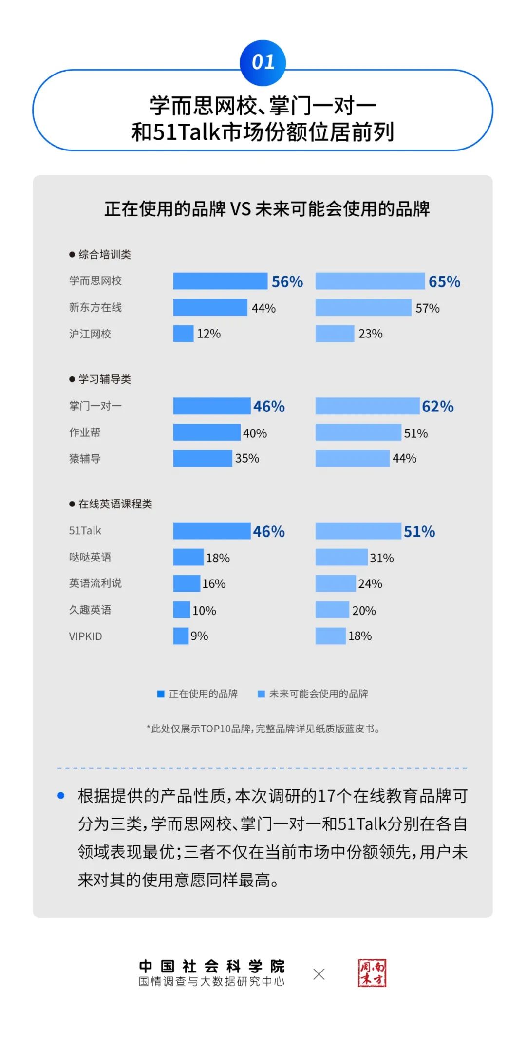 宁波外教英语招聘_宁波一对一英语外教_宁波外教英语口语培训机构