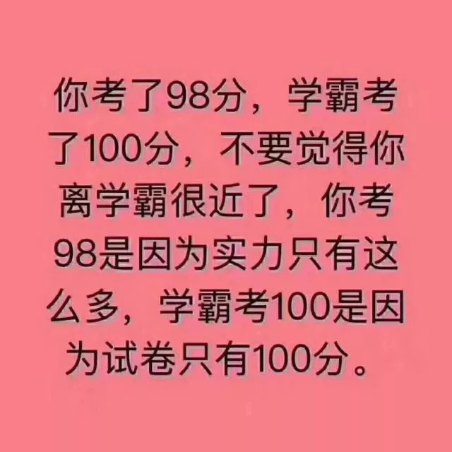 初中外教班是什么意思_初中一对一外教价格_初中外教课哪个平台好