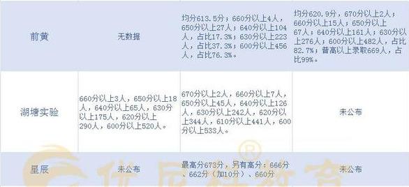 常州外教口语一对一_常州口语培训_常州口语外教培训机构