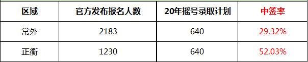 常州口语培训_常州口语外教培训机构_常州外教口语一对一