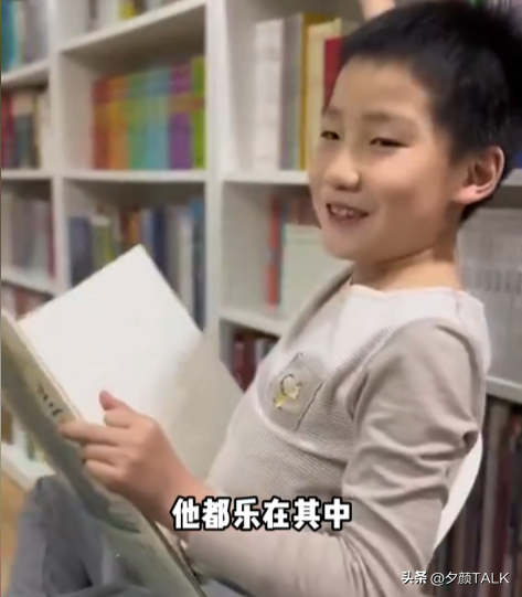 北京小学外教英语一对一_北京外教英语培训班_北京小学英语培训