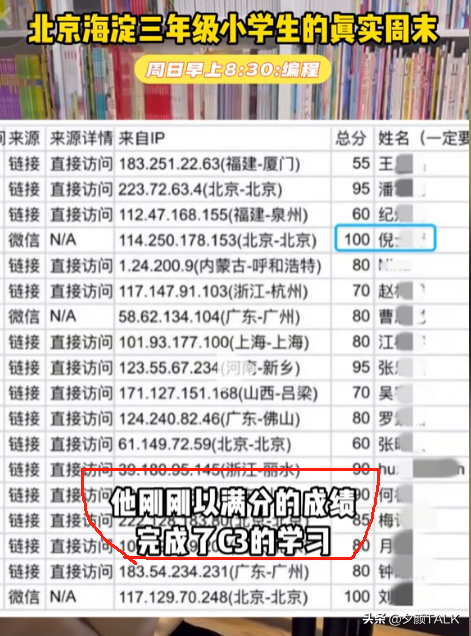 北京小学英语培训_北京外教英语培训班_北京小学外教英语一对一