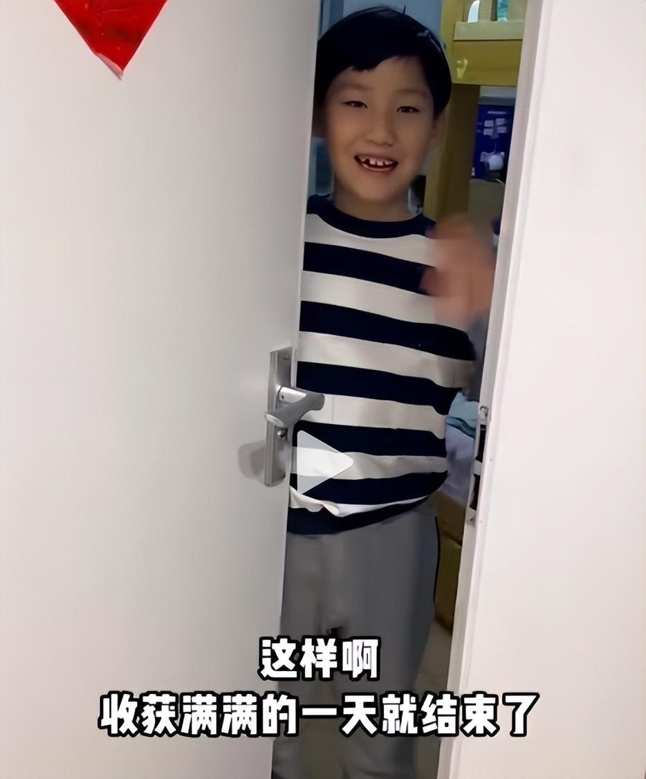 北京小学英语培训_北京英语外教一般多少钱一节课_北京小学外教英语一对一