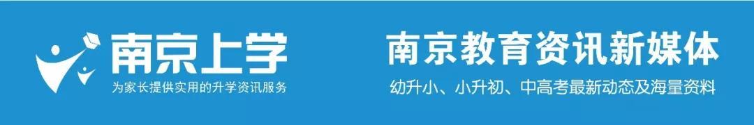 外国语河西分校怎么样_河西外教英语一对一哪家好_河西外国语学校好考吗